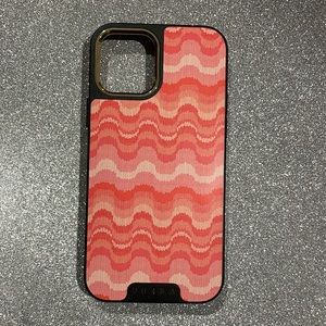 Burga iPhone 12 Elite Case